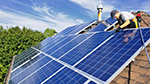 Pourquoi faire confiance à Photovoltaïque Solaire pour vos installations photovoltaïques à Le Torquesne ?